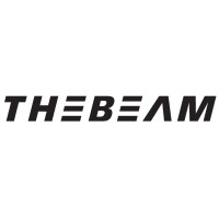 THE BEAM logo - Similar company to Human Things
