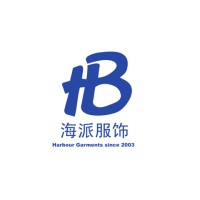 Shaoxing Harbour Apparel Co., Ltd. logo - Similar company to Dongguan Bamiketty Supply Chain Management Co., Ltd.