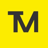 Tech Matters logo - Similar company to Tech Matters Pty. Ltd.