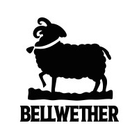 Bellwether Writing logo - Similar company to Snail Studio
