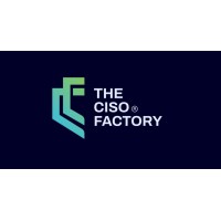 The CISO Factory logo - Similar company to Chain Security, Inc