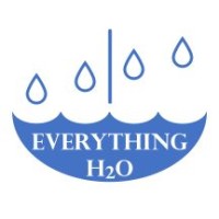 Everything H2O - Nonprofit logo - Similar company to Feed The Creek
