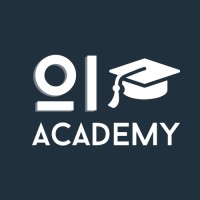 OiAcademy logo - Similar company to Intersec Worldwide, Inc.