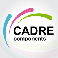 Cadre Components Limited logo - Similar company to Albert Henry Interiors