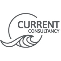 Current Consultancy | Powered by DB54 logo - Similar company to Forward Current