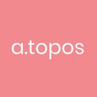 A.Topos Venice