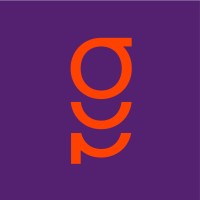 gabor partners logo - Similar company to Stecko Meble