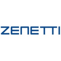 Zenetti