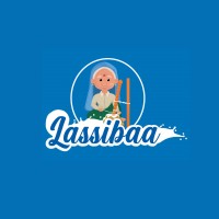 Lassibaa logo - Similar company to Milli Gold India Pvt Ltd