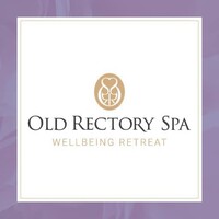 Old Rectory Spa logo - Similar company to The Bath Arms