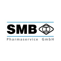 SMB Gruppe
