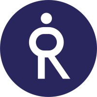 Instituto Relacional logo - Similar company to Relational Lab