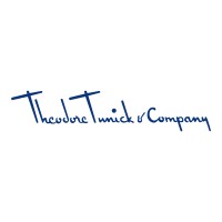 Theodore Tunick & Company logo - Similar company to Boston Insurance Brokerage Llc