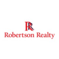 Robertson Realty Pty Ltd