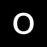 Oakthrift Corporation logo - Similar company to Giant Itab