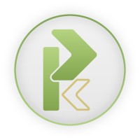 Pensionskasse der Genossenschaftsorganisation VVaG (PkGeno) logo - Similar company to Echolot Public Relations