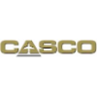 CASCO Limited logo - Similar company to Seda Aerospace