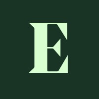 Entrefinance logo - Similar company to Adsss Oau