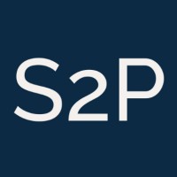 Step Two Policy Project logo - Similar company to Convergence Group Llc