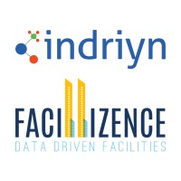 INDRIYN DATA ANALYTICS PVT LTD | FACILLIZENCE logo - Similar company to Helical It Solutions (Dbt, Databricks, Snowflake, Glue, Quicksight, Talend, Powerbi, Spark, Gen Ai)