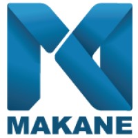 MAKANE CONSULTING GROUP logo - Similar company to Elastic Solutions