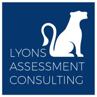 Lyons Assessment Consulting logo - Similar company to Funecole®