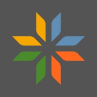 United Women in Faith logo - Similar company to United Methodist Communications