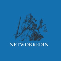 NetworkedIn logo - Similar company to Encyclawpedia