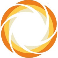 Cortimaket logo - Similar company to Cocinas A. Solanes 2010