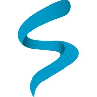 BriskFlow logo - Similar company to Unicus Software