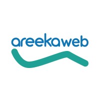 areekaweb logo - Similar company to Mindsome App | Online Therapy