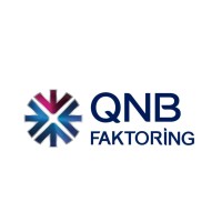 QNB Faktoring A.Ş. logo - Similar company to Teb Faktoring A.Ş.