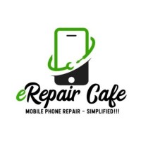 eRepairCafe