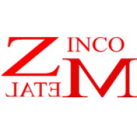 ZINCO METAL logo - Similar company to Eletromecanica Estacio