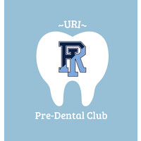 URI Pre-Dental Club logo - Similar company to Delta Epsilon Mu, Inc.