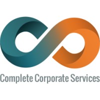 Complate Corporate Services logo - Similar company to Turnkey Llc