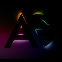 Advisor Group logo - Similar company to Osaic