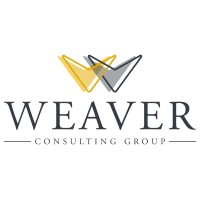 Weaver Consulting Group logo - Similar company to 2B3D Inc