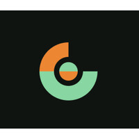Calypso logo - Similar company to Eqtble (Acquired By Paradox)