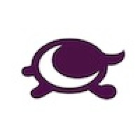 Lucid Robotics