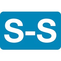 Sutherland-Schultz Ltd. logo - Similar company to Mws Solutions Inc.