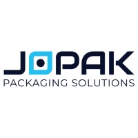 Jopak Packaging Solutions logo - Similar company to Boxxit_Packaging