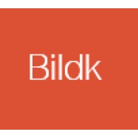 Bildk Inc. logo - Similar company to Scanblue Engineering Ag