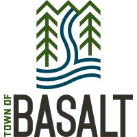 TOWN OF BASALT logo - Similar company to Pitkin County