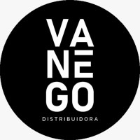 Vanego Distribuidora