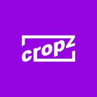 Cropz GmbH logo - Similar company to Das Tech