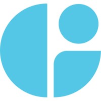 Govanhill Baths logo - Similar company to Adlete