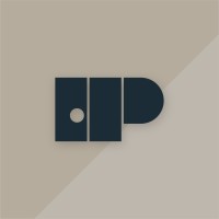 Portisa Prefab Badkamers logo - Similar company to Fletts