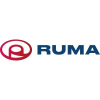 Ruma Rubber B.V. logo - Similar company to Tripar