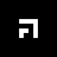 Finnus logo - Similar company to Ready Set Search